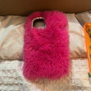 iPhone 13 phone cover